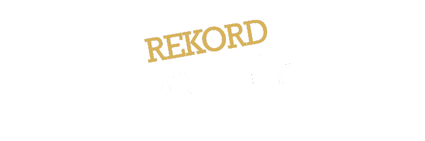 Coreff REKORD